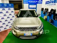 2014 Land Rover Range Rover