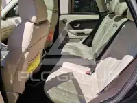 2014 Land Rover Range Rover