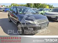 2014 Land Rover Range Rover