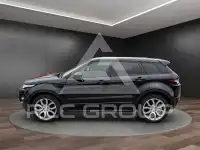 2014 Land Rover Range Rover