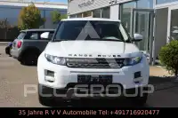 2014 Land Rover Range Rover