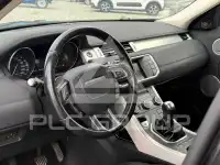 2014 Land Rover Range Rover