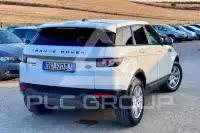 2014 Land Rover Range Rover
