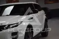 2014 Land Rover Range Rover
