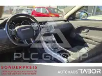 2014 Land Rover Range Rover