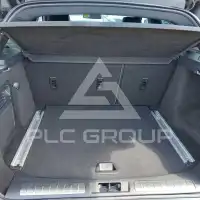 2014 Land Rover Range Rover