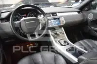 2014 Land Rover Range Rover