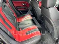 2014 Land Rover Range Rover