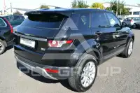 2014 Land Rover Range Rover