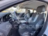 2014 Land Rover Range Rover