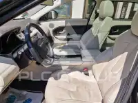 2014 Land Rover Range Rover