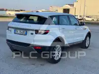 2014 Land Rover Range Rover