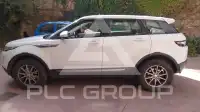 2014 Land Rover Range Rover