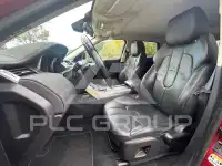2014 Land Rover Range Rover