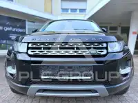 2014 Land Rover Range Rover