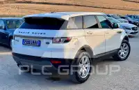 2014 Land Rover Range Rover