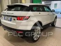 2014 Land Rover Range Rover