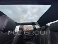 2014 Land Rover Range Rover