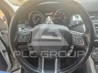 2014 Land Rover Range Rover