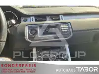 2014 Land Rover Range Rover