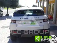 2014 Land Rover Range Rover