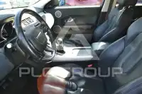 2014 Land Rover Range Rover