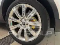 2014 Land Rover Range Rover