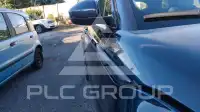 2014 Land Rover Range Rover