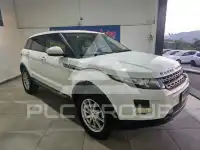 2014 Land Rover Range Rover