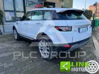 2014 Land Rover Range Rover