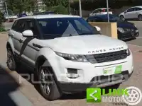 2014 Land Rover Range Rover