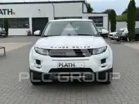 2014 Land Rover Range Rover