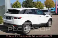 2014 Land Rover Range Rover