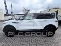 2014 Land Rover Range Rover