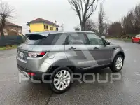 2014 Land Rover Range Rover