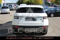 2014 Land Rover Range Rover