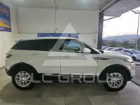 2014 Land Rover Range Rover