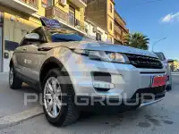 2014 Land Rover Range Rover
