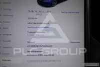 2014 Tesla Model S