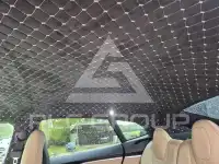 2014 Tesla Model S
