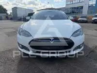 2014 Tesla Model S