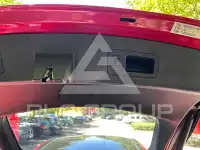 2014 Tesla Model S