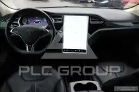 2014 Tesla Model S