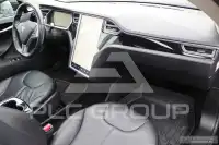 2014 Tesla Model S