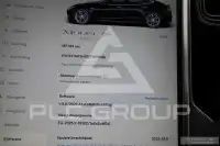 2014 Tesla Model S