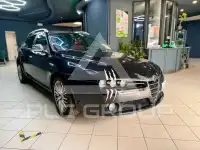 2011 Alfa Romeo 159