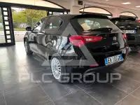 2014 Alfa Romeo Giulia