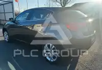 2014 Alfa Romeo Giulia