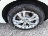 2014 Alfa Romeo Giulia