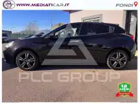 2014 Alfa Romeo Giulia